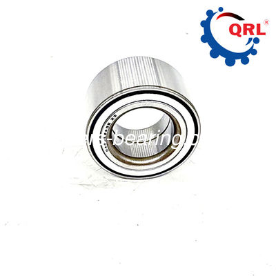DAC356435 ZZ DAC35640035 Κέντρο τροχού Γεμιστήρα 35x65x35mm DAC3565WCS30