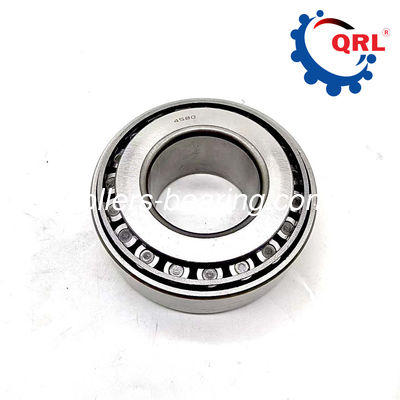 4580/4535 Ετικέτα QRL Taper Roller Bearing 50.8x104.39.69mm