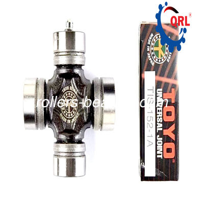 TIS 152 1A UNIVERSAL JOINT IS PICKUP 2004-2011 Βάρος 0,8kg για το D-MAX 4X4