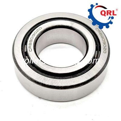 CRB 809020 F-809020 κυλινδρικό ελαστικό για μοτοσυκλέτα Honda CBF125 CBF150 30x58x17mm