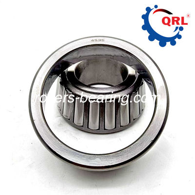 4580/4535 Ετικέτα QRL Taper Roller Bearing 50.8x104.39.69mm