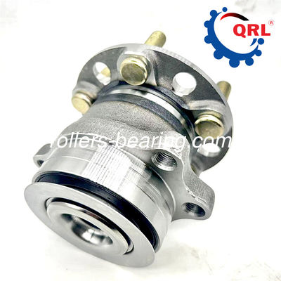 HUB340T-1 28473-FJ010 Συσκευές υψηλής απόδοσης ρουλεοφόρου για Subaru
