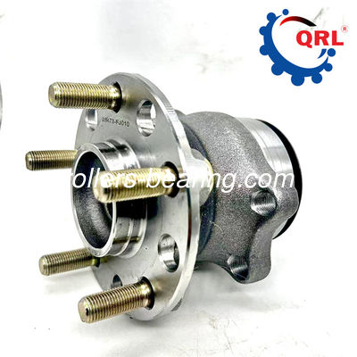 HUB340T-1 28473-FJ010 Συσκευές υψηλής απόδοσης ρουλεοφόρου για Subaru