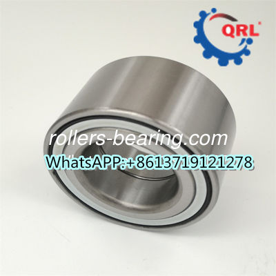 Δοκιμαστικές μονάδες DAC3871W-3CS63