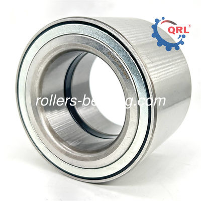 49BWD02 Λεκάνιο τροχών 49x84x50mm OEM 90369-49002
