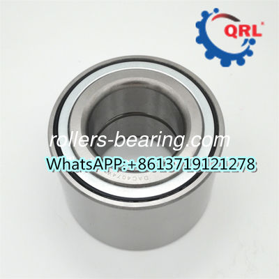49BWD02 Λεκάνιο τροχών 49x84x50mm OEM 90369-49002