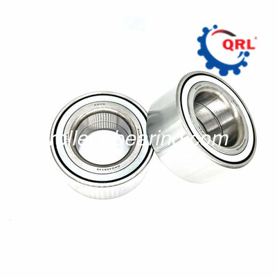 Συσκευή τροχών DAC40740036 DAC4074W-6CS61 Για MITSUBISHI / NISSAN