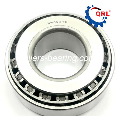 ΧΜ 89249/ΧΜ 89210 Κωνικά ρουλεμάν 36.512 X 79.375 X 29.37MM