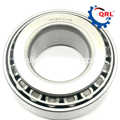Συρρικνωμένα ρυμουλκούμενα HM 803149/HM 803110 44.45X88.9X30.162 MM