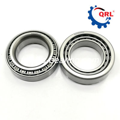 50KB8301 Διαφορετικό ρυμουλκούμενο για το TOYOTA 90366-50001