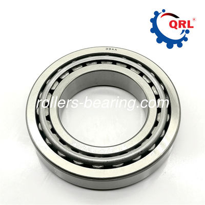 Τωνυμικό ελαστικό 395/394α μάρκα QRL 63,5x110x22mm μη τυποποιημένο