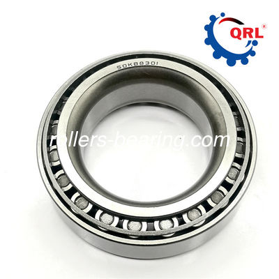50KB8301 Διαφορετικό ρυμουλκούμενο για το TOYOTA 90366-50001