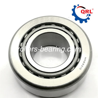 ΧΜ 89249/ΧΜ 89210 Κωνικά ρουλεμάν 36.512 X 79.375 X 29.37MM