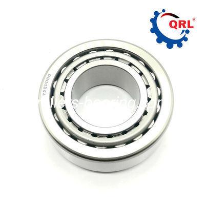 T2ED050 Γεωργικό μέγεθος 50x100x36 mm Γεωργικό ελαφρύ ελαστικό