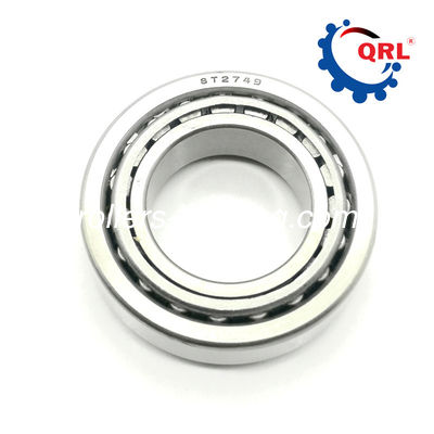 ΚΑΛΟΣ ΚΑΛΟΣ ST2749 TOYOTA 90366-27001 Κωνικός τροχόκρεμος
