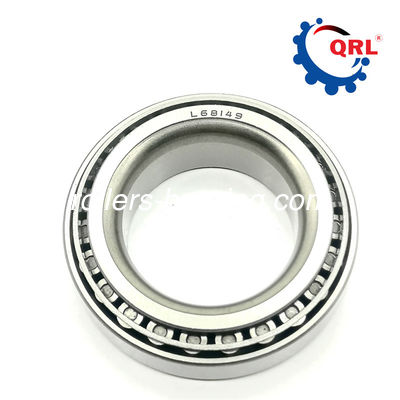 Διάταξη L 68149/10 QRL Μέγεθος 34,98x59,13x15,87 mm