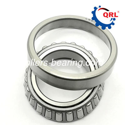 Διάταξη L 68149/10 QRL Μέγεθος 34,98x59,13x15,87 mm