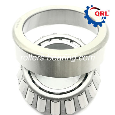 Συρρικνωμένα ρυμουλκούμενα HM 803149/HM 803110 44.45X88.9X30.162 MM