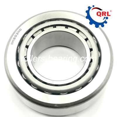 ΣΥΝΕΡΓΟΣ HM 803149/803110 Μέγεθος 44.45x88.90x30.16mm Στενός τροχοφόρος