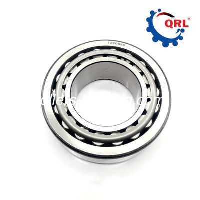 JH211749/JH211710 QRL Τεχνικό ελαστικό ελαστικό 65*130*37,1mm
