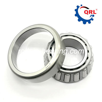 Υποκείμενο 2788/20 Timken Imperial Taper QRL 38.10x76.20x23.77mm