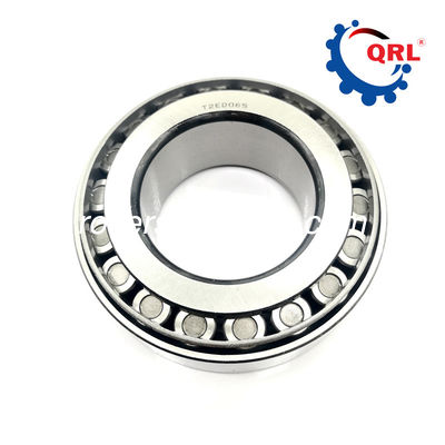 JH211749/JH211710 QRL Τεχνικό ελαστικό ελαστικό 65*130*37,1mm
