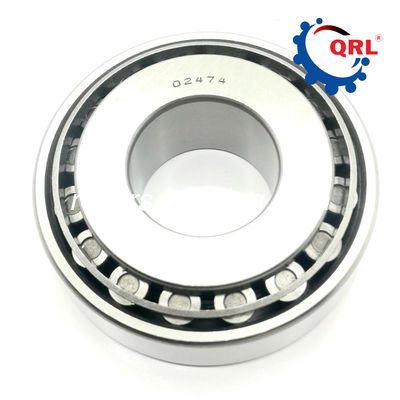 90368-28001 Toyota Λεκάνιο για την μπροστινή άξονα Hub εξωτερική Rh 9036828001