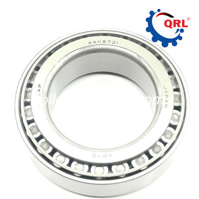 ST4472 90366-44001 Για οπίσθιο διαχωριστικό περιβλήματος με κωνικό ελαστικό ελαστικό