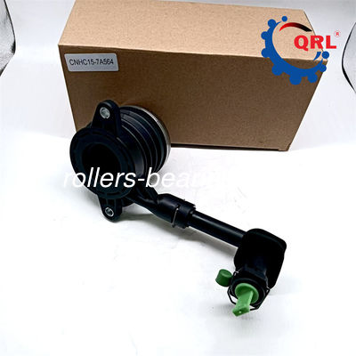 Κύλινδρο σκλάβου συμπλέκτη Cnhc15-7A564-Ca για Ford Transit Ve83 Mt75