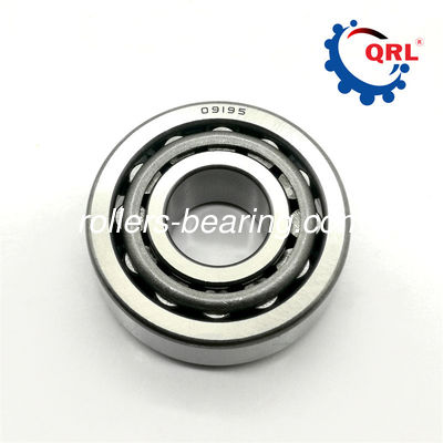 SKU 3419491484 QRL 09067/09195 Κωνικό ελαστικό ελαστικού 19.05 X 49.22 X 14.28