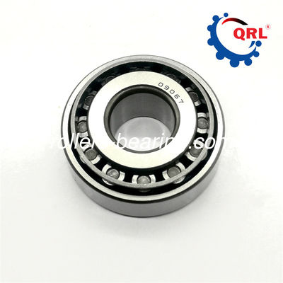 SKU 3419491484 QRL 09067/09195 Κωνικό ελαστικό ελαστικού 19.05 X 49.22 X 14.28