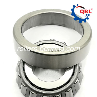 90368-28001 Toyota Λεκάνιο για την μπροστινή άξονα Hub εξωτερική Rh 9036828001