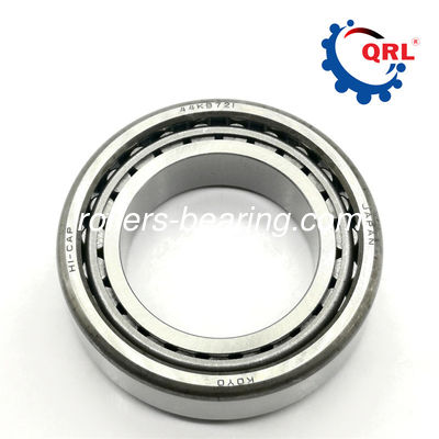 ST4472 90366-44001 Για οπίσθιο διαχωριστικό περιβλήματος με κωνικό ελαστικό ελαστικό