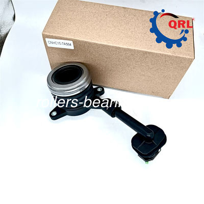 Κύλινδρο σκλάβου συμπλέκτη Cnhc15-7A564-Ca για Ford Transit Ve83 Mt75