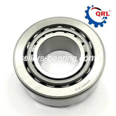 Κύριο ελαττωματικό ρυμουλκούμενο MB005154 MH043157 Mitsubishi 4D32 4D34 Κωνικό ρυμουλκό ρυμουλκούμενο