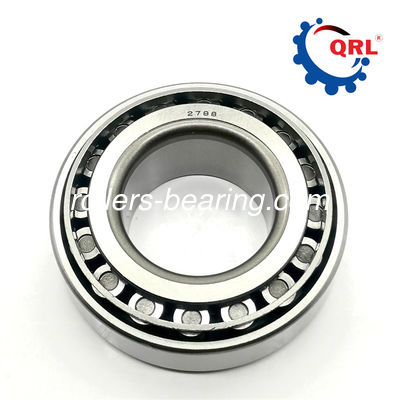 Υποκείμενο 2788/20 Timken Imperial Taper QRL 38.10x76.20x23.77mm