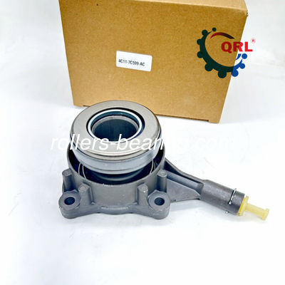 4C11-7C599-A Λεκάνιο απελευθέρωσης συμπλέκτη ειδικά προσαρμοσμένο στο Ford RangerLand Ford Transit