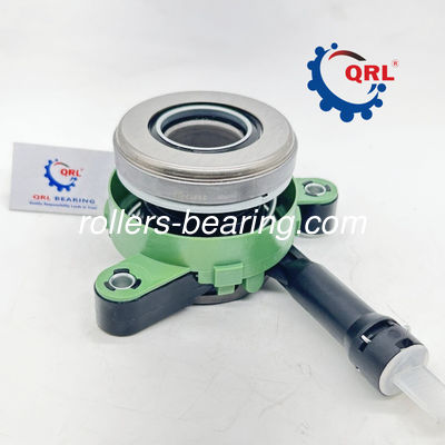 2324A080 OEM Ανταλλακτικό Mitsubishi Κυλινδράκι Συμπλέκτη (Ρουλεμάν Απελευθέρωσης) Lancer Eclipse