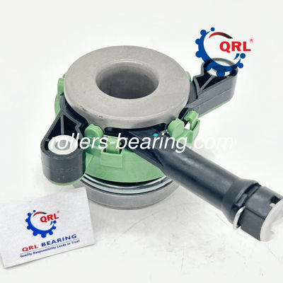 2324A080 OEM Ανταλλακτικό Mitsubishi Κυλινδράκι Συμπλέκτη (Ρουλεμάν Απελευθέρωσης) Lancer Eclipse