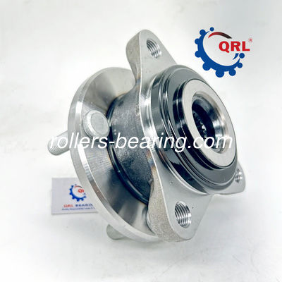 50BWKH15 50BWKH15 Ρουλεμάν Τροχού Εμπρός TOYOTA VOIS / Yaris