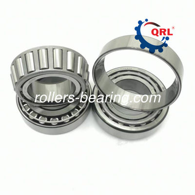 33889/21 33889/33821 Κωνικά ρουλεμικά ρουλεμικά 50.8X95.25X28.58 MM