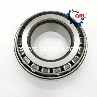 33889/21 33889/33821 Κωνικά ρουλεμικά ρουλεμικά 50.8X95.25X28.58 MM