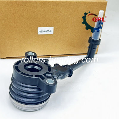 Κεντρικός κύλινδρος σκλάβου συμπλέκτη NISSAN JUKE 30620-00Q0H