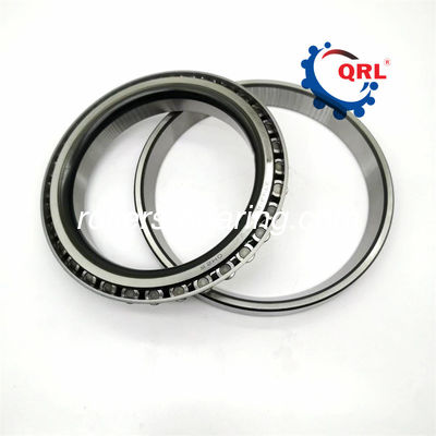 37431A/37625 ρουλεμάν κωνικό, μονής σειράς 109,54x158,75x23,02 mm