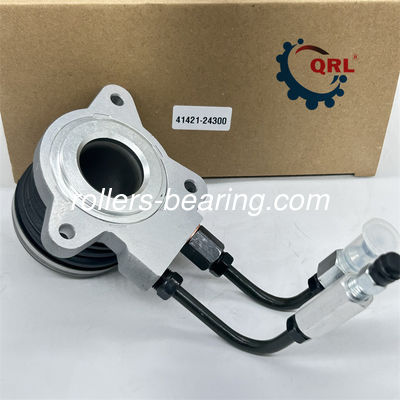 ΑΡΙΘΜΟΣ ΕΞΑΡΤΗΜΑΤΟΣ 41421-24300 Ρουλεμάν Απελευθέρωσης Συσκευασία Κεντρικός Κυλινδρικός Εμβολέας Συμπλέκτη