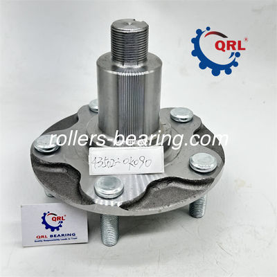 Ρουλεμάν Τροχού Εμπρός TOYOTA 43502-0K010 43502-0K090 43502-28040 43502-KK030