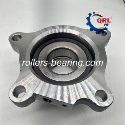 42450 60050 44BWK02N 512228 Λεκάνιο τροχιάς 2DACF044N-4 συμβατό με Lexus GX470