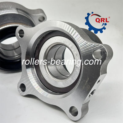 Λεκάνιο τροχοκόμβου 42450-26010 2DACF049N-7BR για το TOYOTA Hiace Van από το 2019