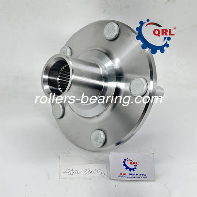 1995-2002 Toyota Avalon 1992-2001 Toyota Camry Κέντρο Τροχού Αριθμός Μέρους 43502-33010