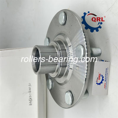 Κεντρικό Σημείο Τροχού Εμπρός Αριστερά Δεξιά Για TOYOTA Rav4 94-00 43502-42010